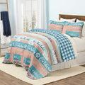 Quilt R686947