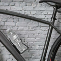 Bicycle Water Bottle Cage Holder Universal Fit Lightweight