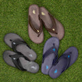 Men's Flip Flop Sandals Q64753