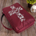 Bible Cover