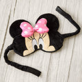 Sleep Mask W789418