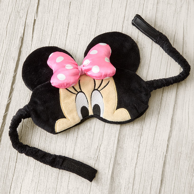 Sleep Mask W789418