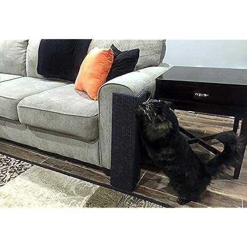 Cat Scratching Post Furniture Protector P388921
