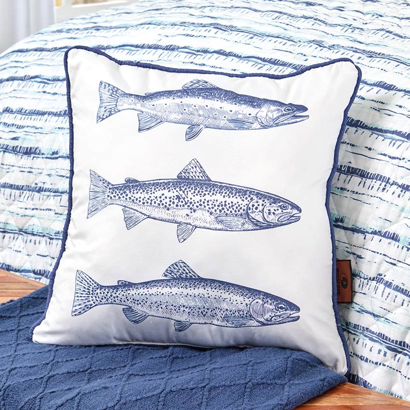 Accent Pillow N375534