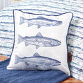 Accent Pillow N375534