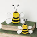 Honey Bee Décor Collection