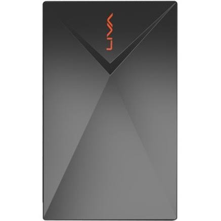 Mini PC L413