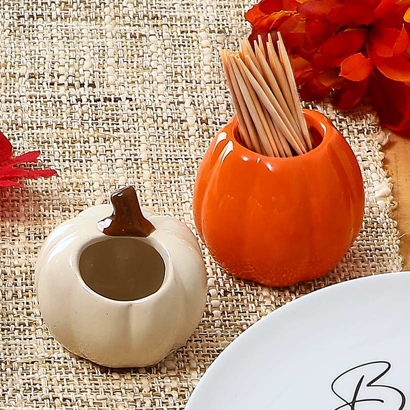 Pastel Fall Sentiments Collection