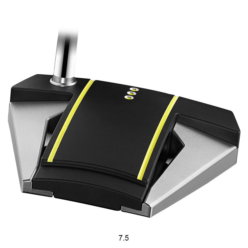Phantom x 7.5 Putter C735994