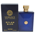 6.7 oz EDT Spray C566392