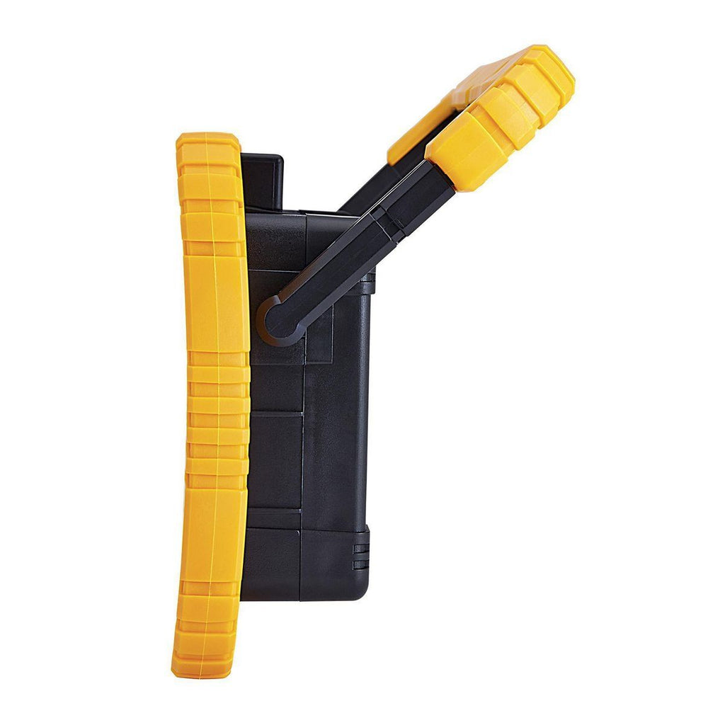 1250 Lumen LED Rechargeable Work Light U12535
