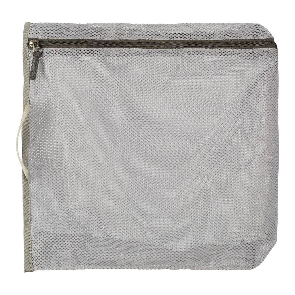 42L Travel Pack D417506