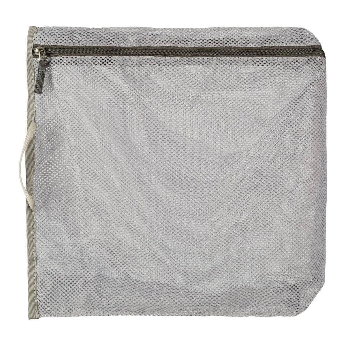 42L Travel Pack D417506