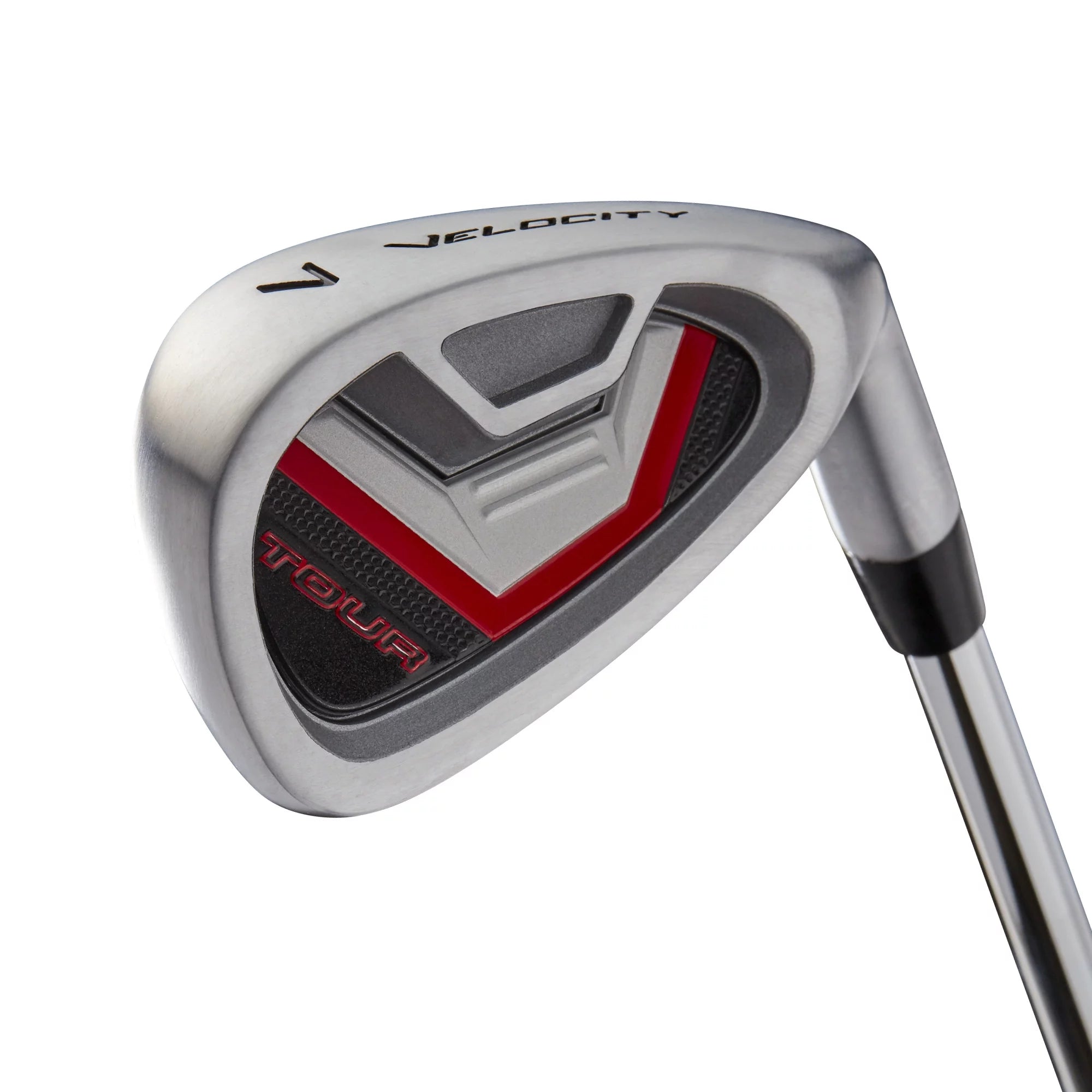 Right-Handed Golf Club Set Q44811