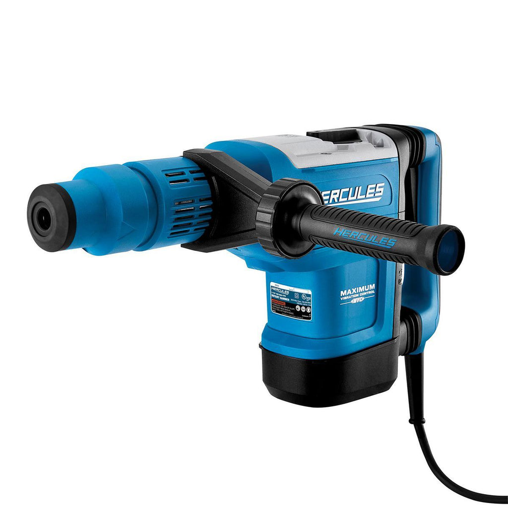 14 Amp 1-7/8 in. SDS-MAX Variable-Speed Rotary Hammer T24760
