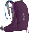 Women's 18 Hydration Pack, 100oz X27874