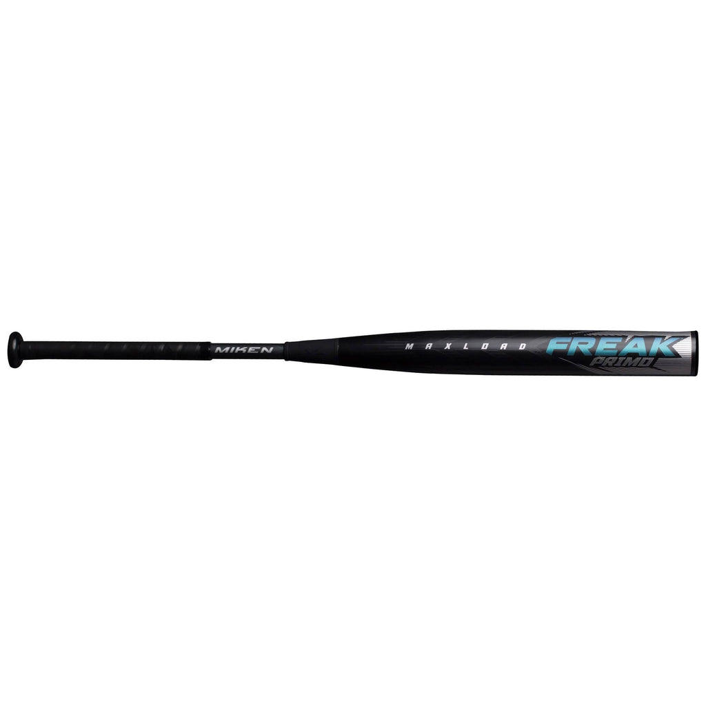 2019 ASA Slowpitch Softball Bat I341