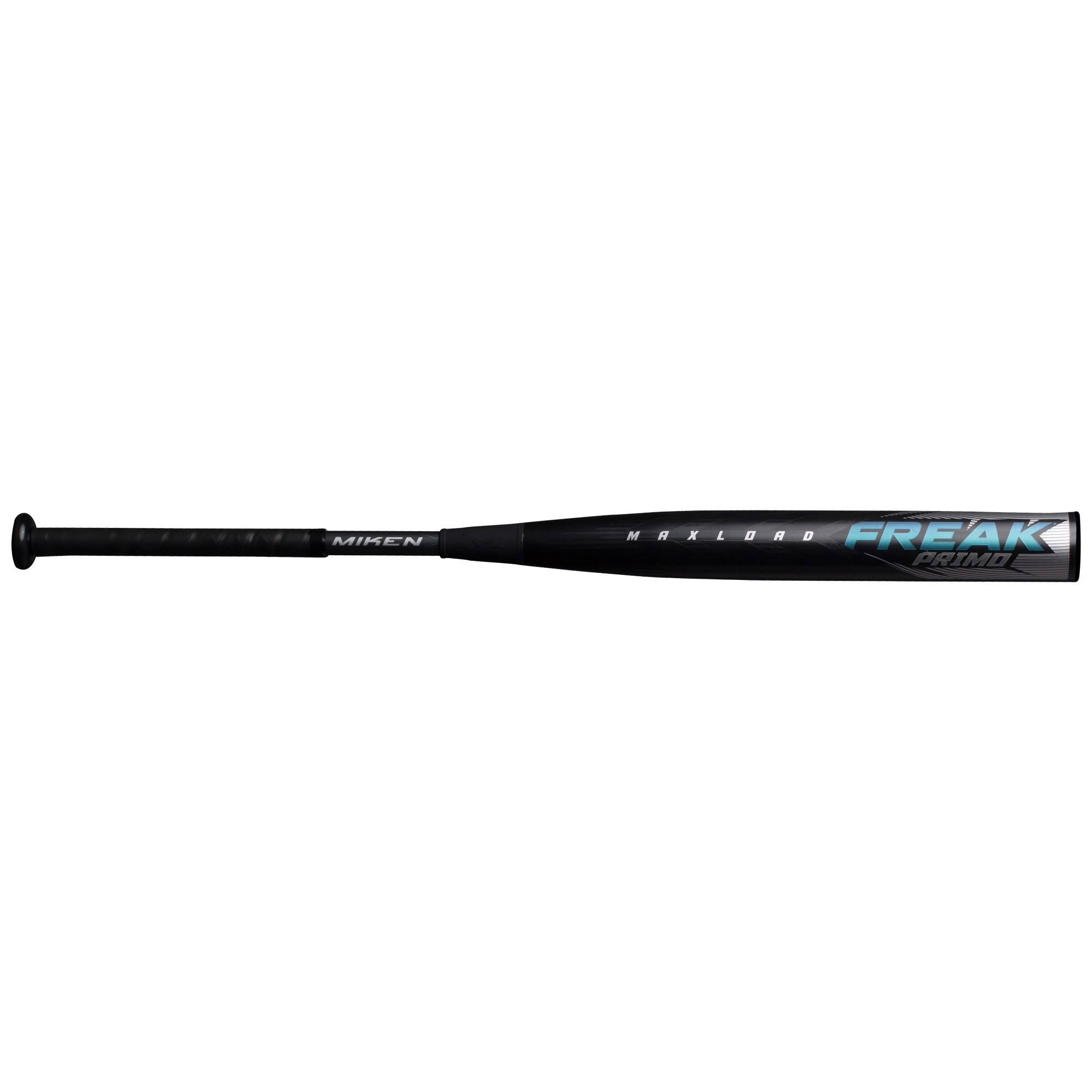 2019 ASA Slowpitch Softball Bat I341
