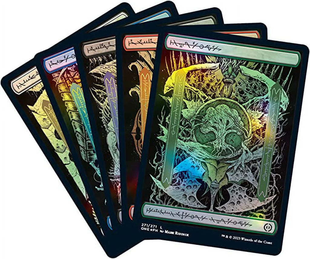 Compleat Edition Bundle T72923