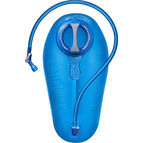 Women's 18 Hydration Pack, 100oz X27874