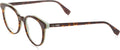Optical Frames T7266