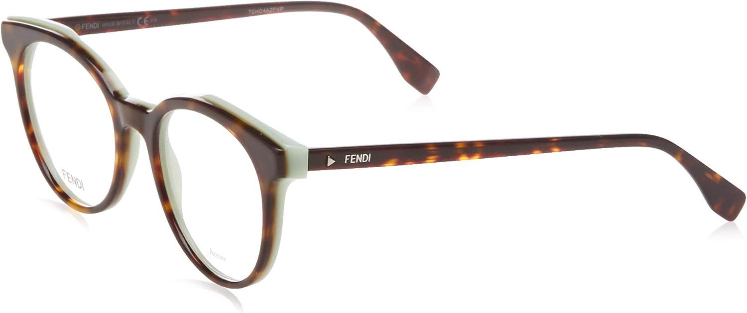 Optical Frames T7266