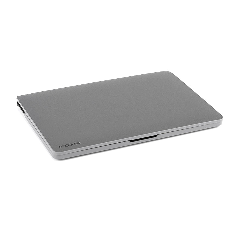Incase Hardshell Case for MacBook Pro