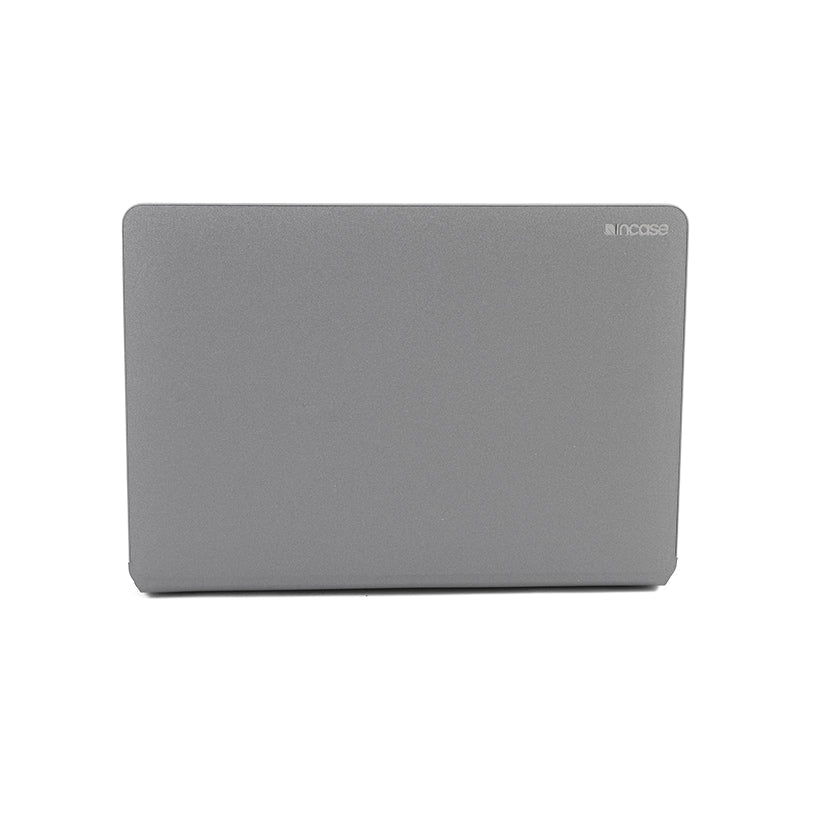 Incase Hardshell Case for MacBook Pro