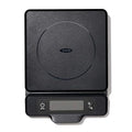 5-lb Food Scale with Pull-Out Display J9732