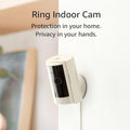 Indoor Cam E171
