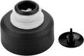 Solution Tank Cap for Hoover Carpet Cleaner M368