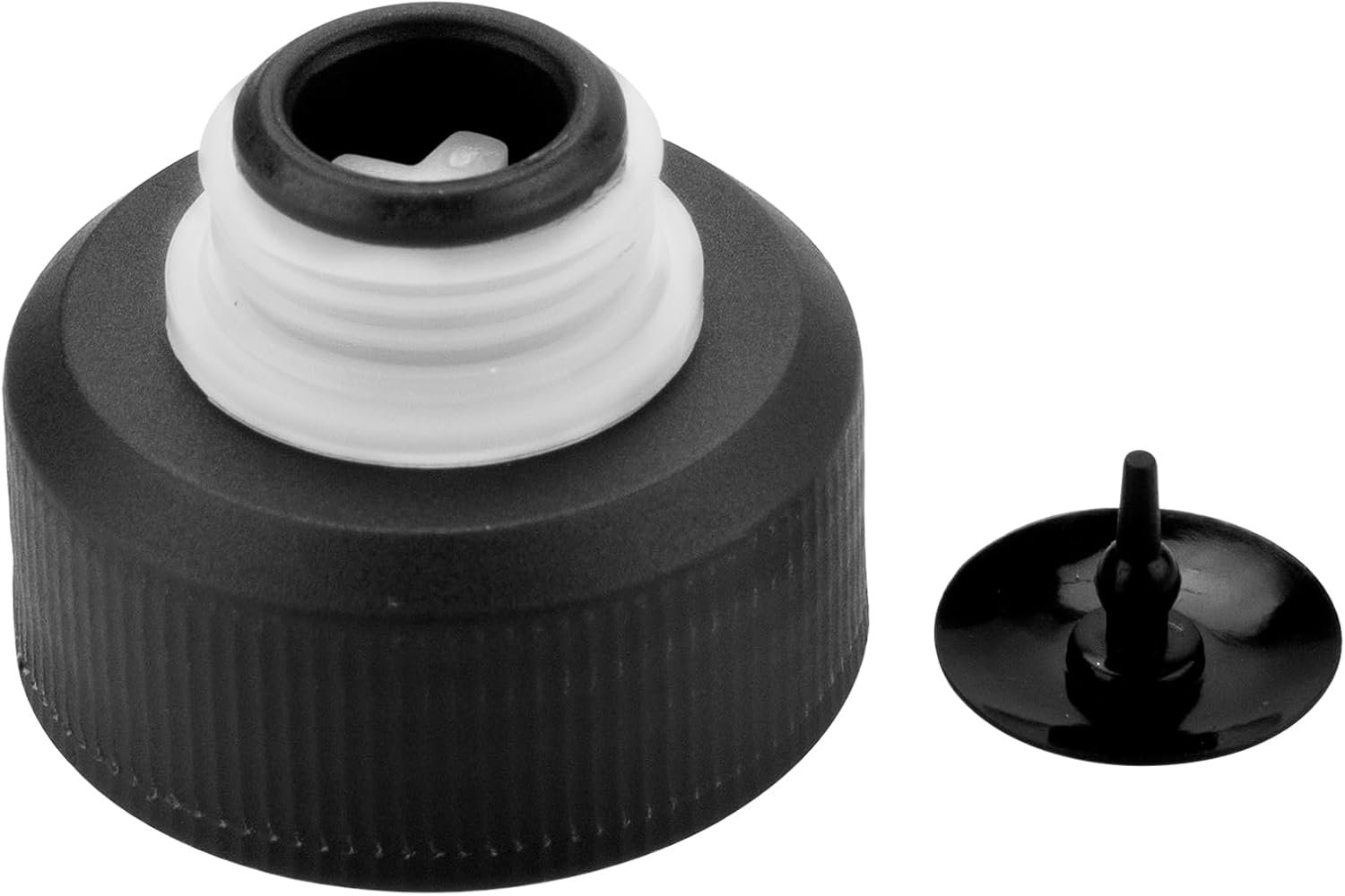 Solution Tank Cap for Hoover Carpet Cleaner M368