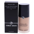 Fair-Rosy 1 oz Foundation R501