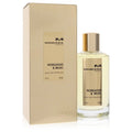 4 oz Eau De Parfum Spray Y98687