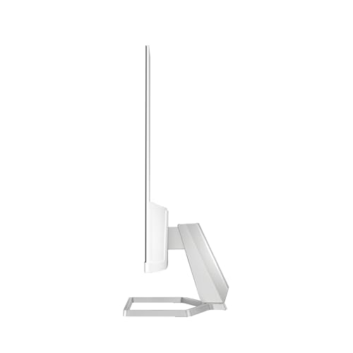 24 inch FHD IPS Monitor, 1920 x 1080, 99% sRGB, 1500:1 contrast ratio, 300 nits F1535