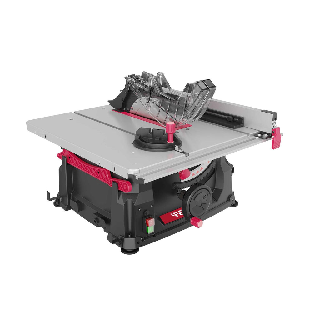 10 inch 15 Amp Table Saw G429104