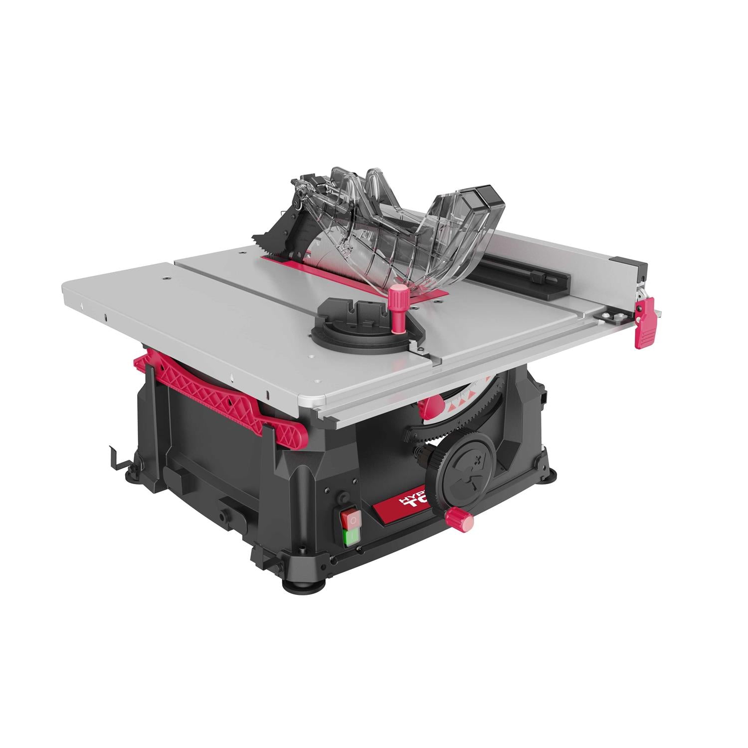10 inch 15 Amp Table Saw G429104