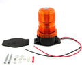 LED Emergency Warning Light Waterproof Strobe Light S1754