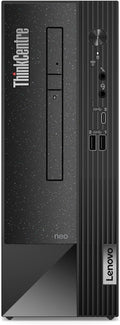 12th Gen Intel Core i7 Desktop Computer with 16GB RAM 256GB NVMe SSD S524