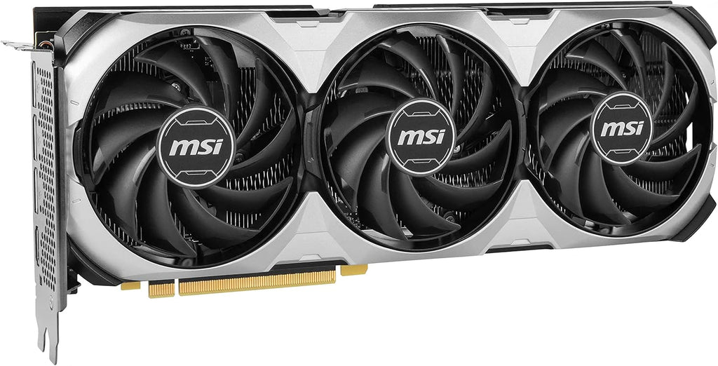 RTX 4060 Ti 8GB GDRR6 128-Bit Graphics Card X14523