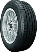 All Season Touring Tire 215/70R16 100 S C9990