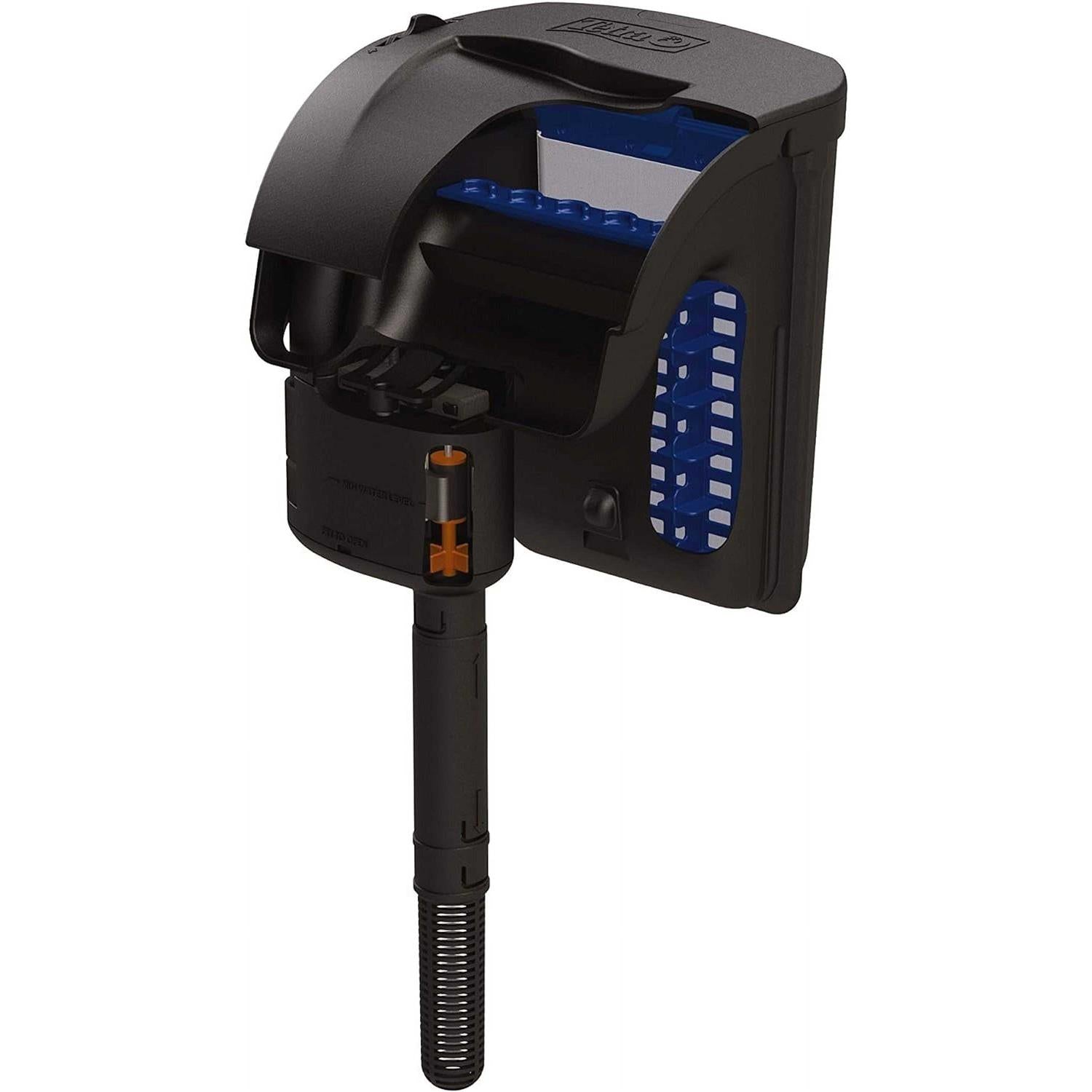 Whisper IQ Power Filter E517707