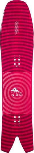 Cool Bean Snowboard S10514