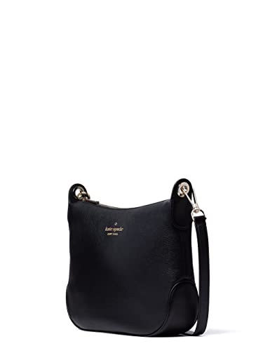 Leather Shoulder Bag F8444