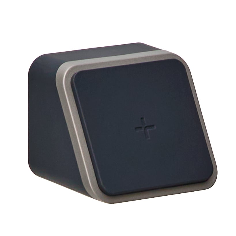 Wireless Charger 15W with Built-In Magnet A53930
