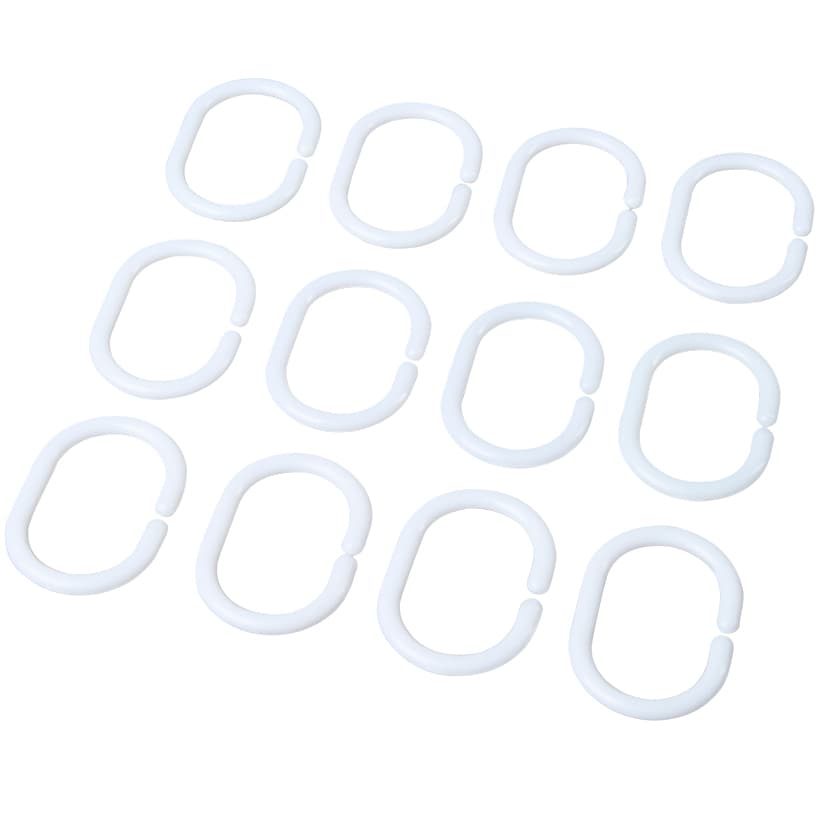 16-Pc. Harvest Truck Memory Foam Fashion Bath Set