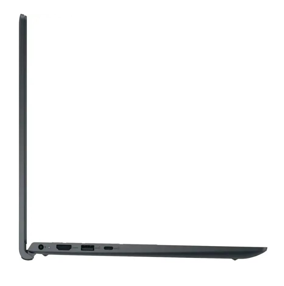 15.6'' FHD Touchscreen Laptop, Intel Quad-Core i5-1135G7, 16GB RAM, 1TB PCIe SSD, Black J97032