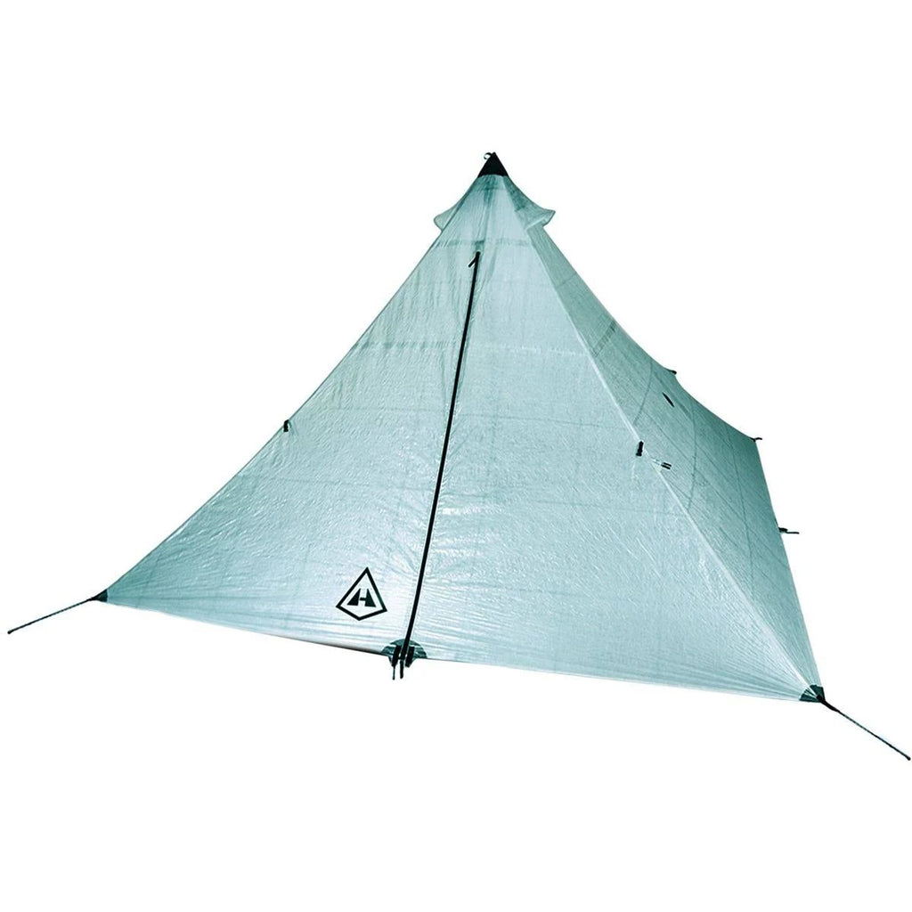 Green UltaMid 2 Shelter V892677