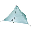 Green UltaMid 2 Shelter V892677