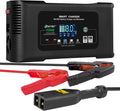 36V/48V 18-Amp Smart Golf Cart Battery Charger M82130